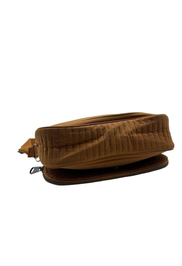 KIPLING - SABIAN BAG - Image 8